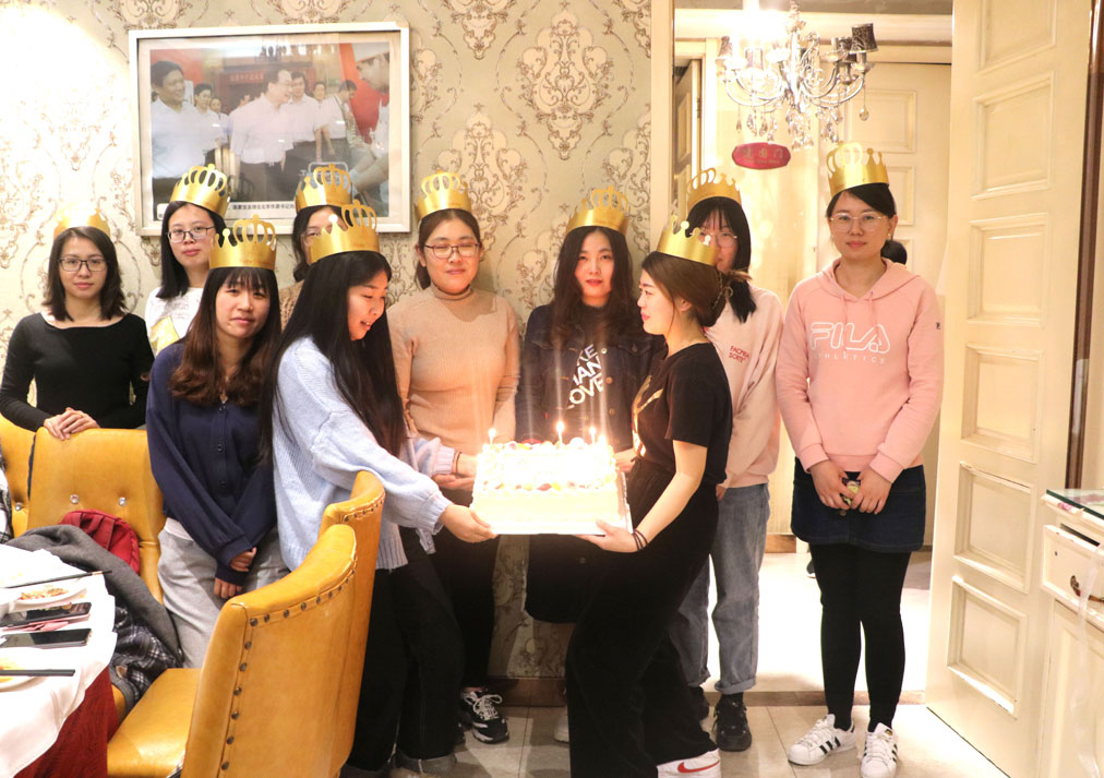 必一·运动(B-Sports)