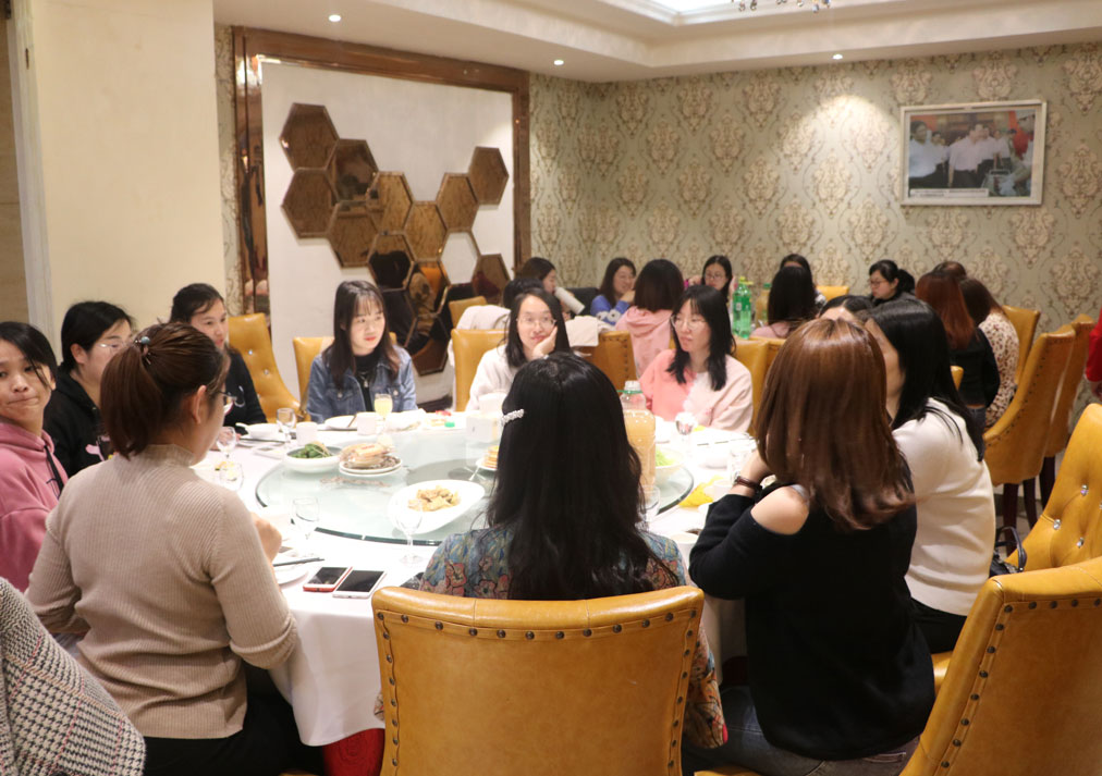 必一·运动(B-Sports)