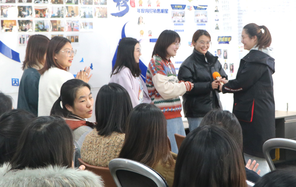 必一·运动(B-Sports)