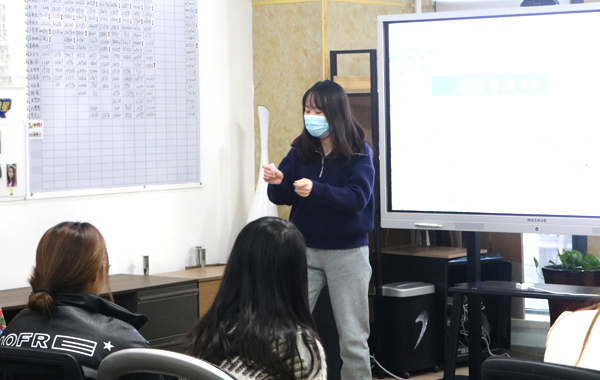 必一·运动(B-Sports)