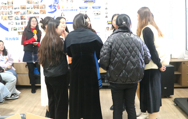 必一·运动(B-Sports)