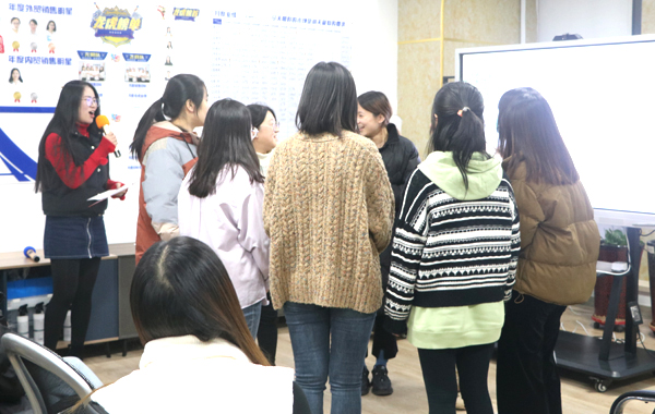 必一·运动(B-Sports)