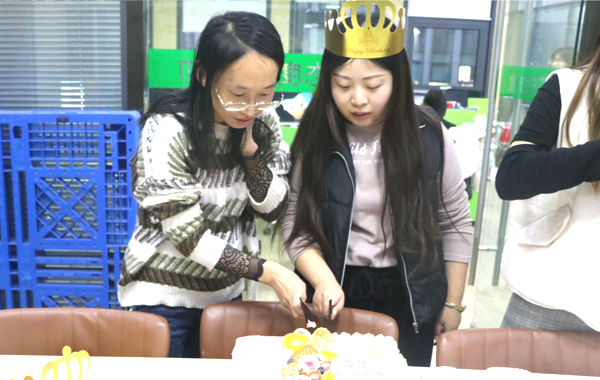 必一·运动(B-Sports)