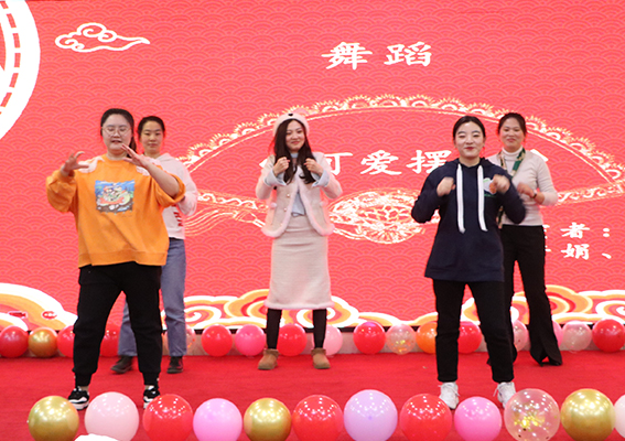 必一·运动(B-Sports)