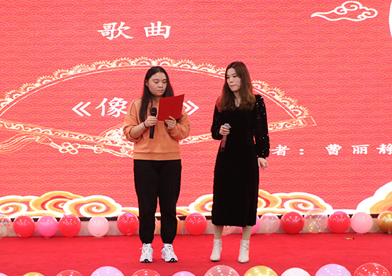 必一·运动(B-Sports)