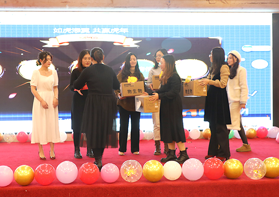 必一·运动(B-Sports)