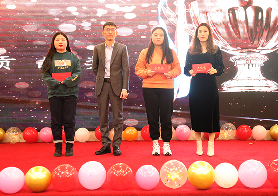 必一·运动(B-Sports)