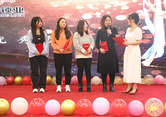 必一·运动(B-Sports)