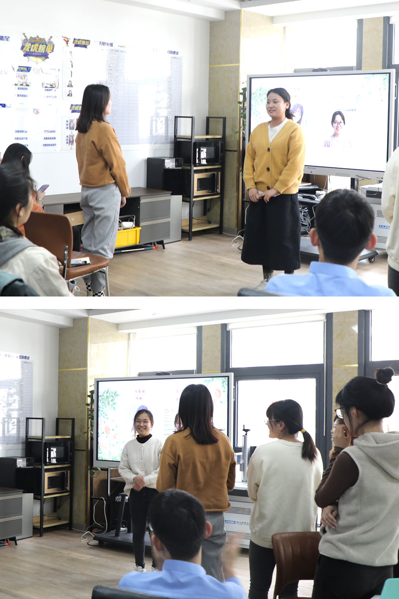 必一·运动(B-Sports)