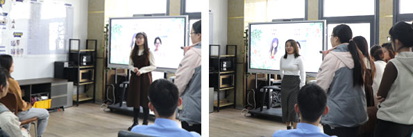 必一·运动(B-Sports)