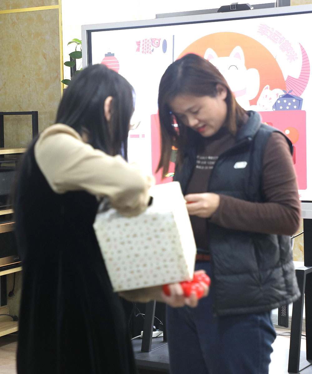 必一·运动(B-Sports)