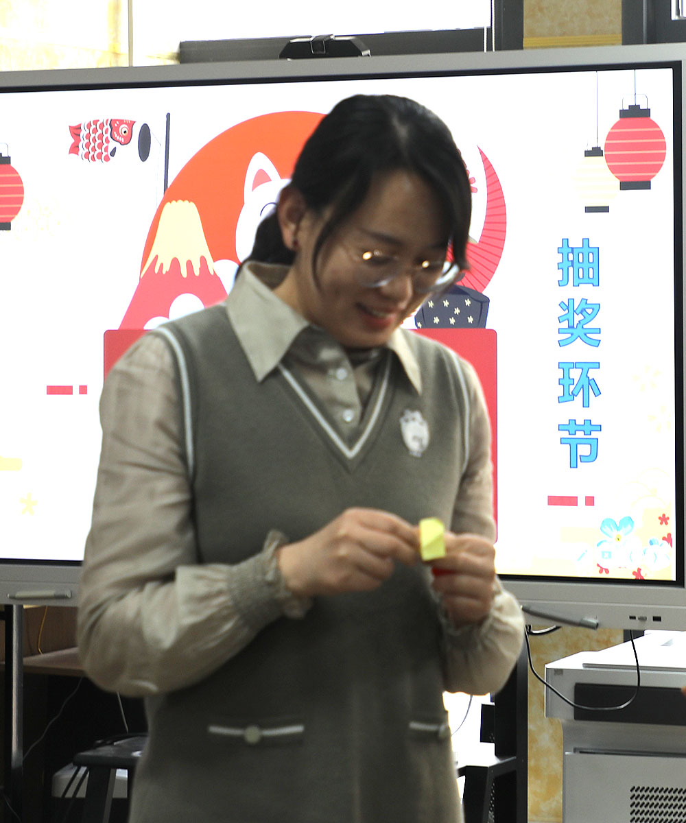 必一·运动(B-Sports)