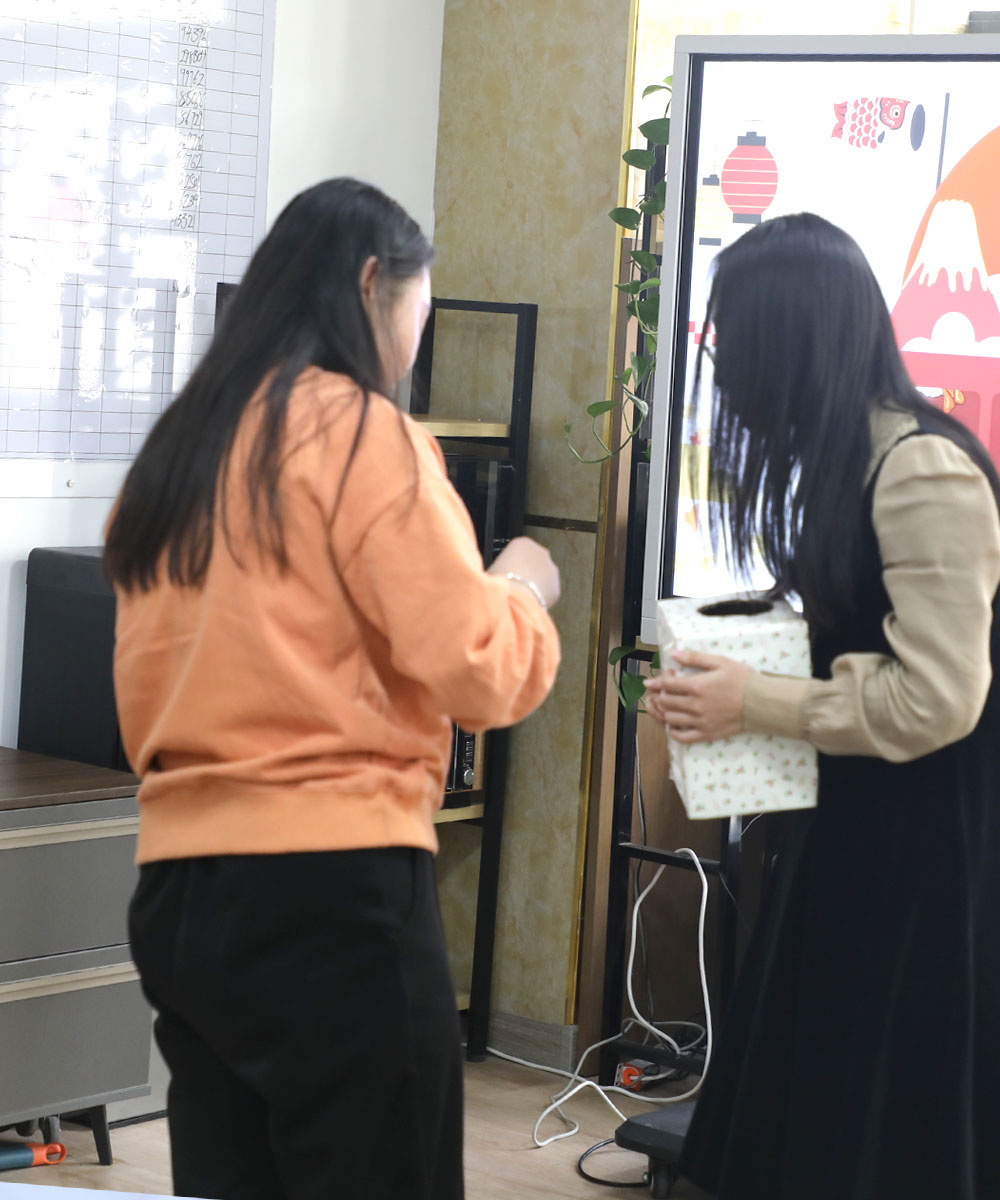 必一·运动(B-Sports)