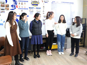 必一·运动(B-Sports)