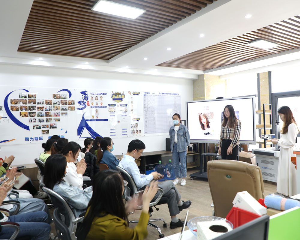 必一·运动(B-Sports)