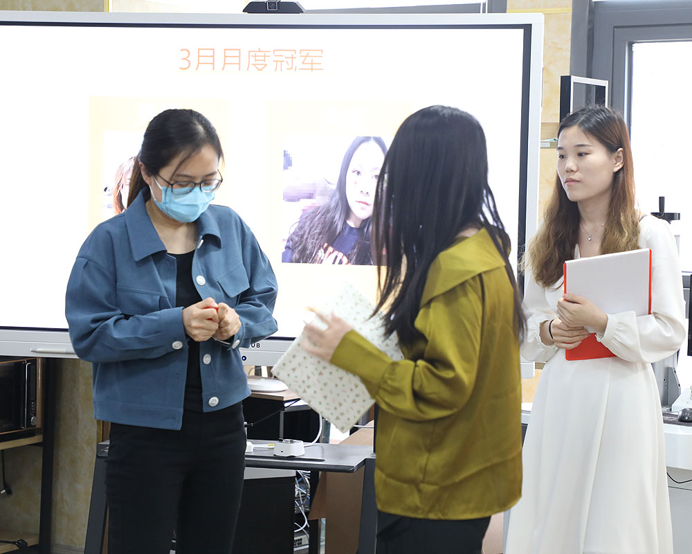 必一·运动(B-Sports)