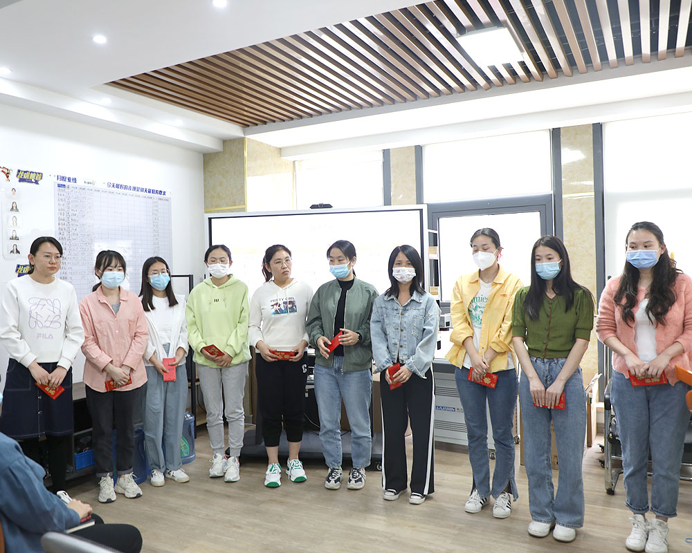 必一·运动(B-Sports)