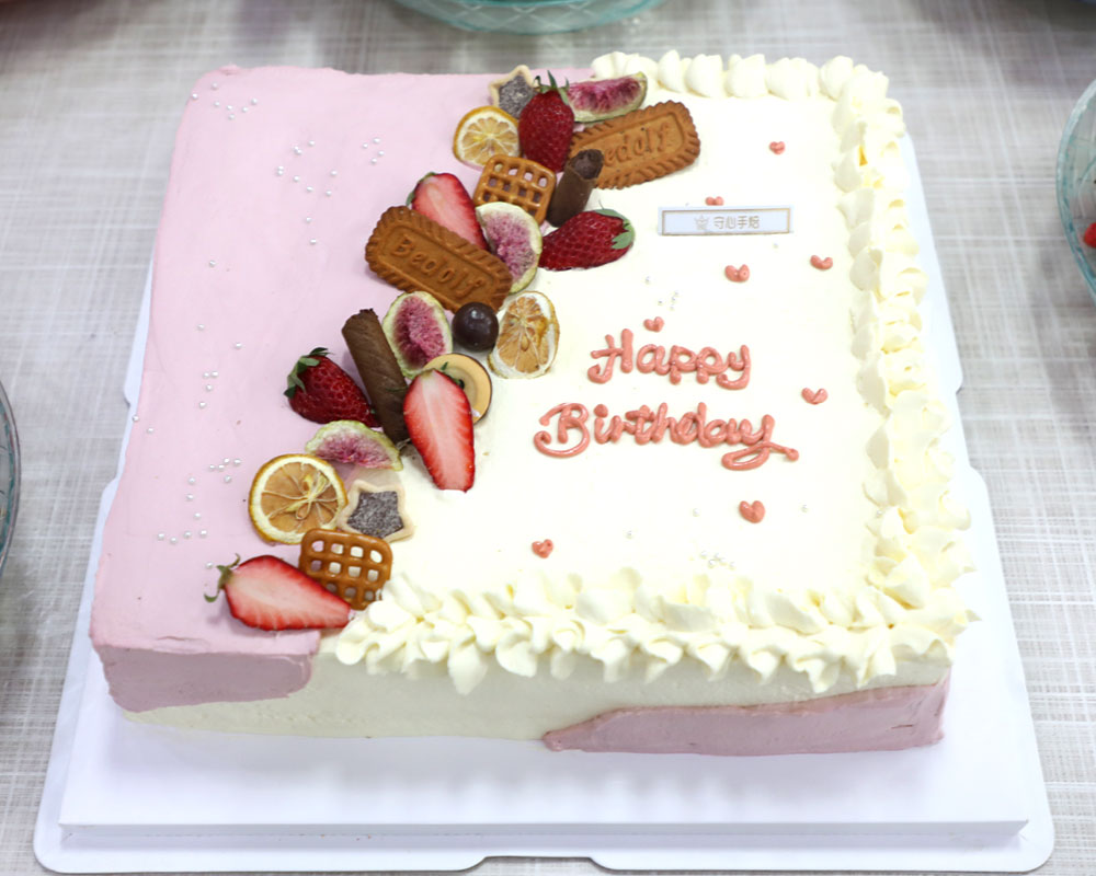 必一·运动(B-Sports)