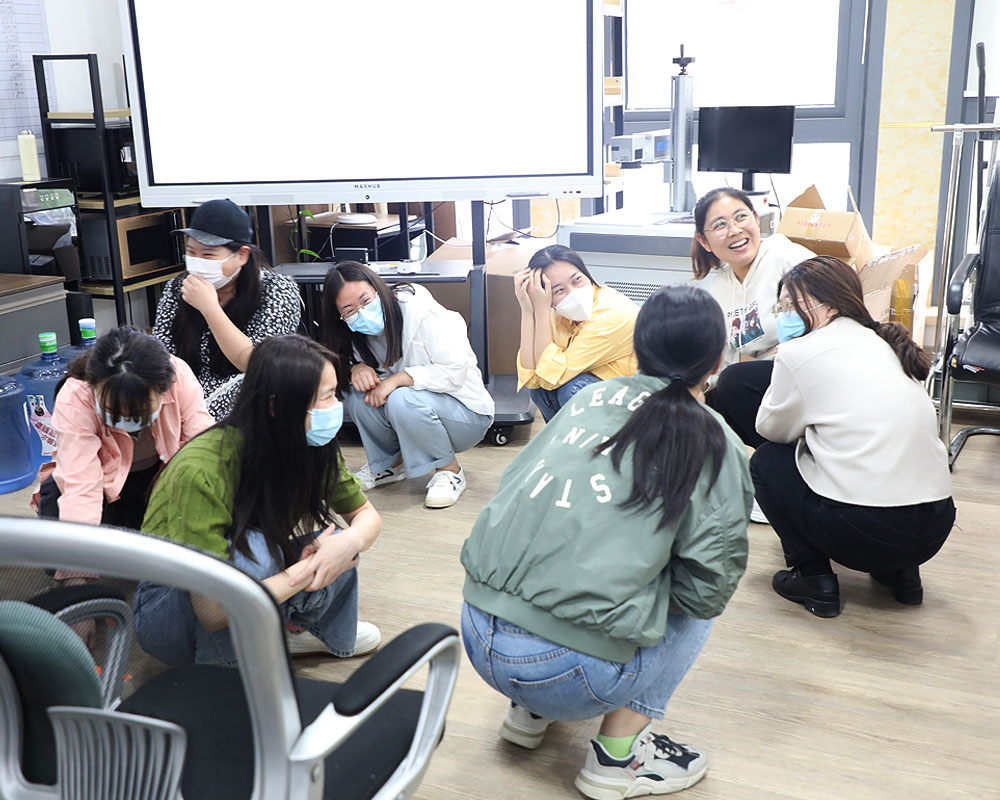 必一·运动(B-Sports)