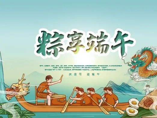 必一·运动(B-Sports)