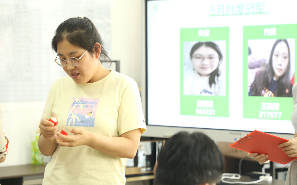 必一·运动(B-Sports)