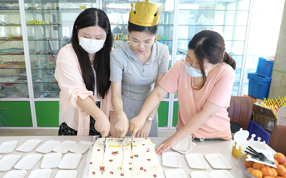 必一·运动(B-Sports)