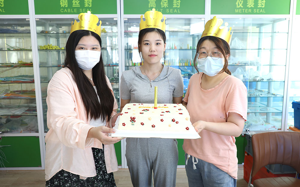 必一·运动(B-Sports)