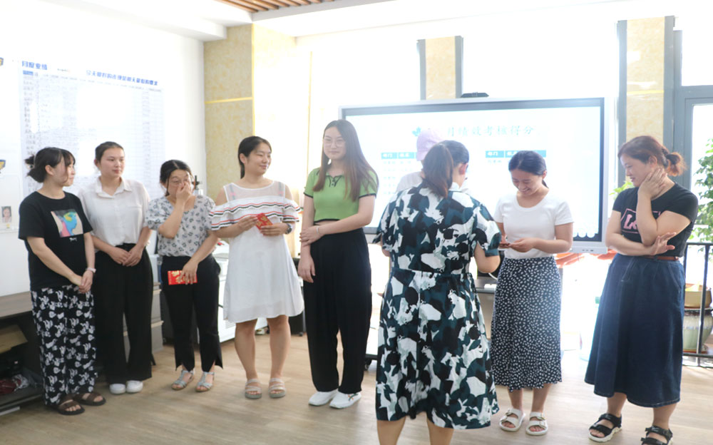 必一·运动(B-Sports)