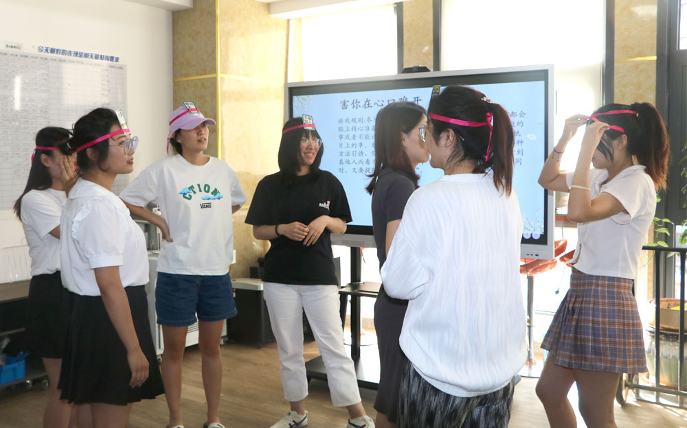 必一·运动(B-Sports)