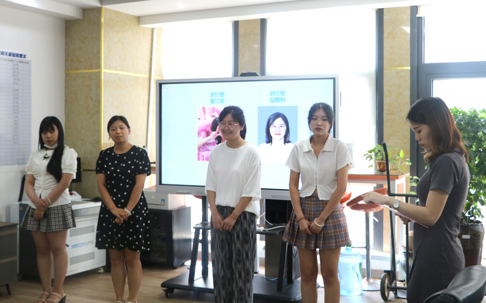 必一·运动(B-Sports)