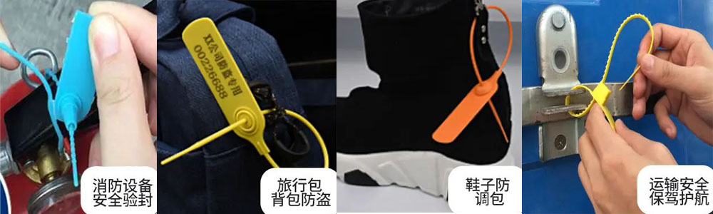 必一·运动(B-Sports)