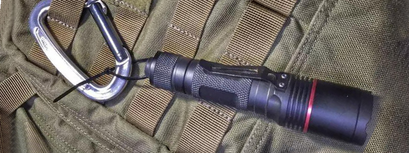 必一·运动(B-Sports)