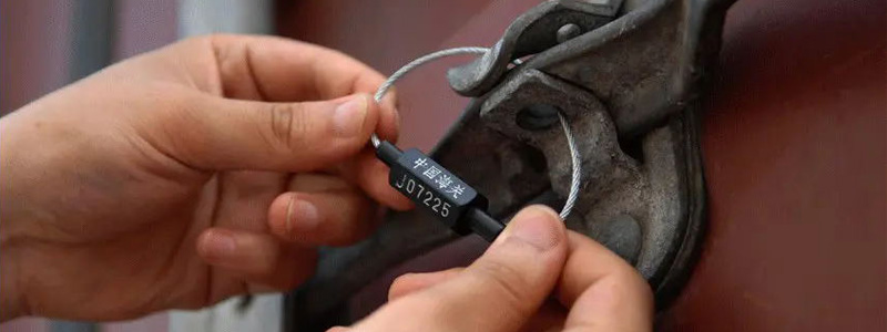 必一·运动(B-Sports)