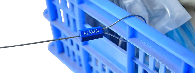 必一·运动(B-Sports)