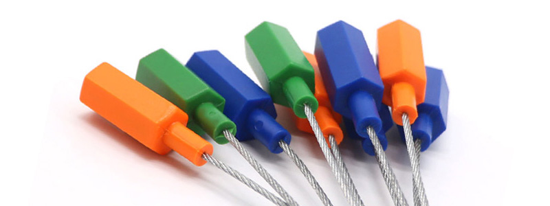 必一·运动(B-Sports)