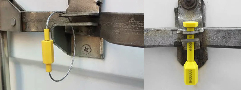 必一·运动(B-Sports)