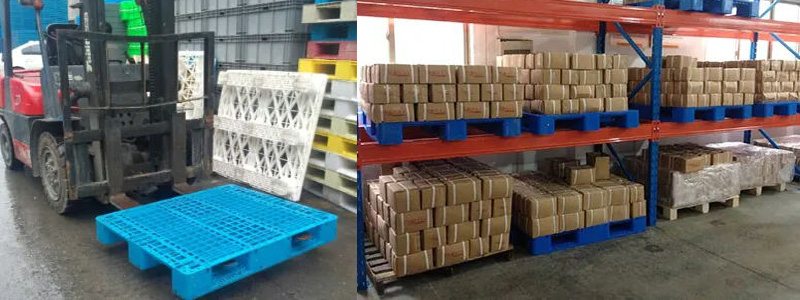 必一·运动(B-Sports)