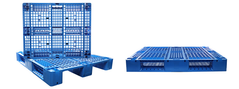 必一·运动(B-Sports)