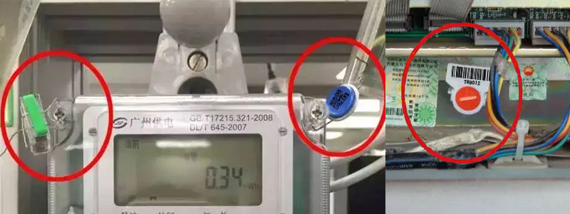 必一·运动(B-Sports)