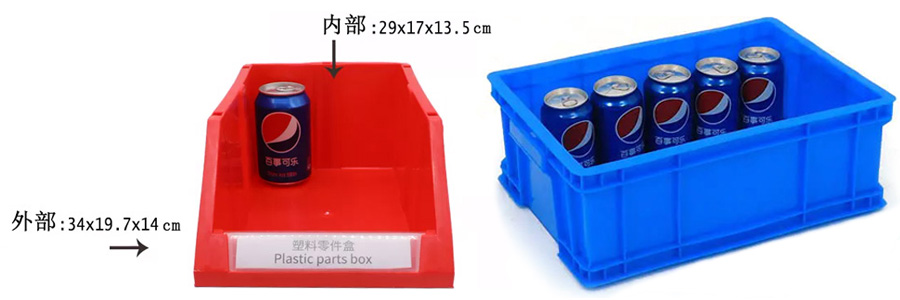 必一·运动(B-Sports)