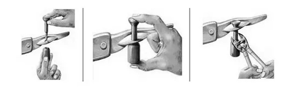 必一·运动(B-Sports)