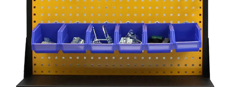 必一·运动(B-Sports)