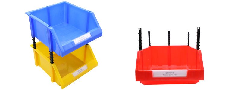 必一·运动(B-Sports)