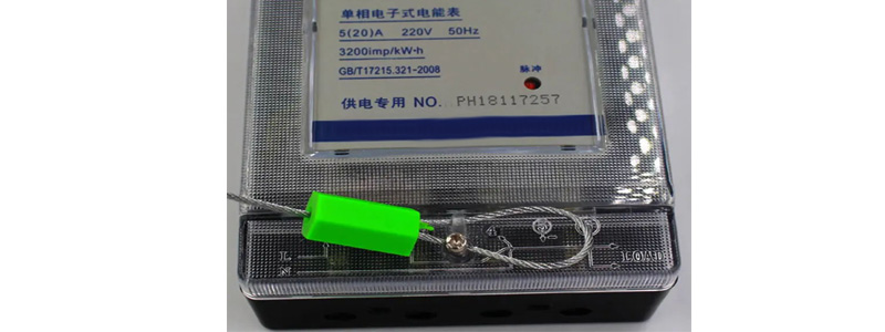 必一·运动(B-Sports)