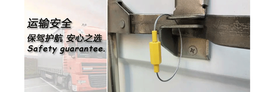 必一·运动(B-Sports)