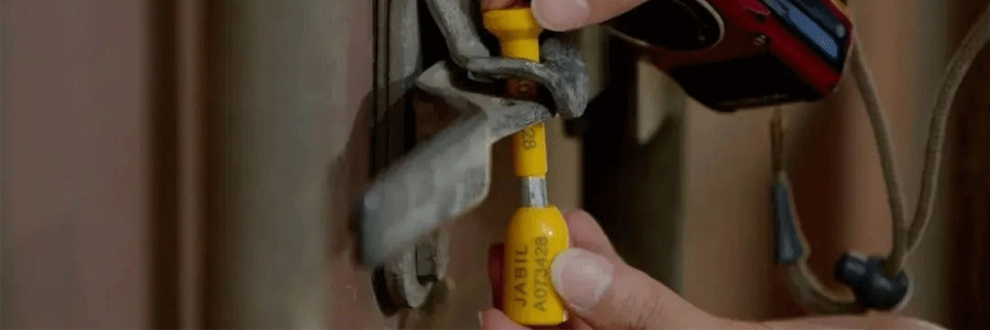 必一·运动(B-Sports)