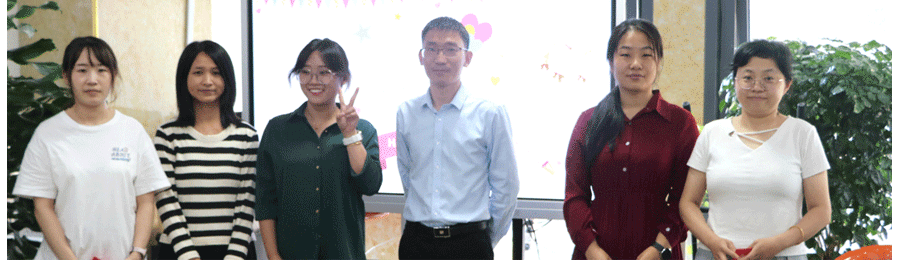 必一·运动(B-Sports)