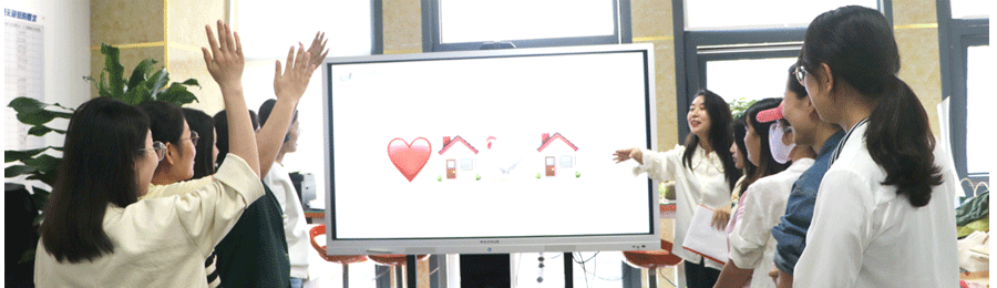 必一·运动(B-Sports)