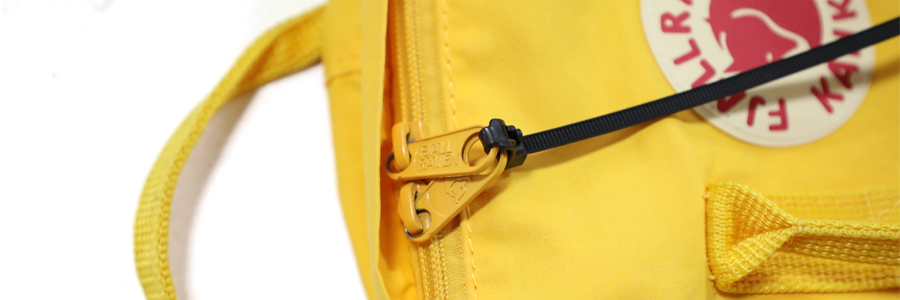 必一·运动(B-Sports)