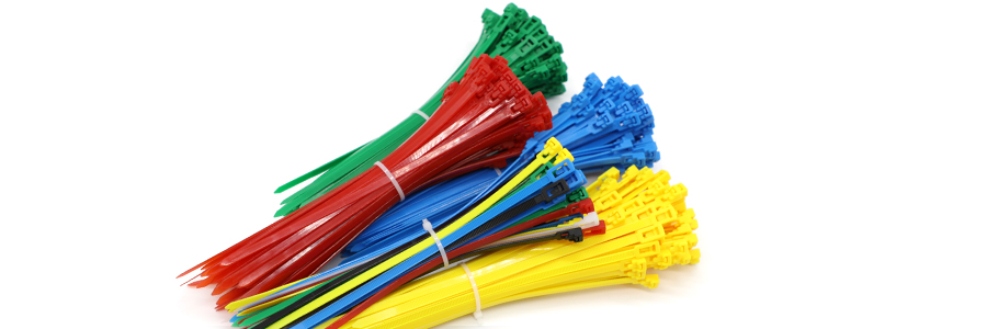 必一·运动(B-Sports)